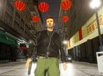 GTA Trilogy Update Removes Dev From Splash Screen, CEO Responds