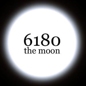 6180 the moon