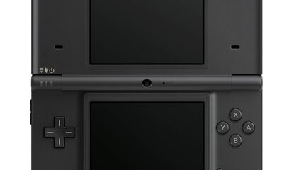 Morrison's offering DSi on the cheap