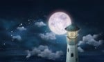 Review: To The Moon (Switch) - A Powerful Interactive Story You Really Need To Experience