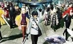PSA: Metaphor: ReFantazio Demo For Switch 2 Now Available