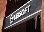 Ubisoft Confirms Another Wave Of Layoffs, With 185 Employees Affected