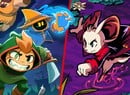 First Silksong, Now Mina The Hollower Is Causing Other Indie Devs To Delay Their Games