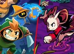 First Silksong, Now Mina The Hollower Is Causing Other Indie Devs To Delay Their Games
