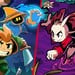 First Silksong, Now Mina The Hollower Is Causing Other Indie Devs To Delay Their Games