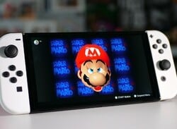 Switch Android Emulator Skyline Halts Development Due To "Potential Legal Risks"