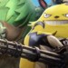 Pocketpair Recalls "Depressing Day" Nintendo Announced Its Palworld Lawsuit