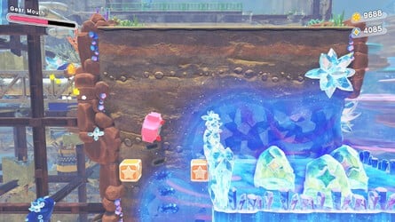 Star crossed world everbay coast guide