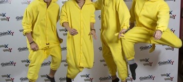 Image 62132 Thumb Wide930