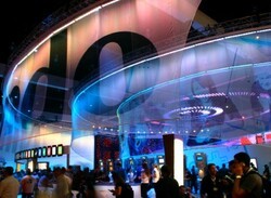 You Can Watch Nintendo's E3 Presentation Live