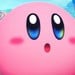 Kirby's 35th Anniversary Celebrations Begin In 2027, Here's The Official Logo