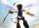 Kid Icarus Planning a Wii U Uprising?