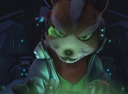 Switch Port Specialist Believes Switch 2 Can Surpass Its Predecessor's Success