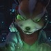 Switch Port Specialist Believes Switch 2 Can Surpass Its Predecessor's Success