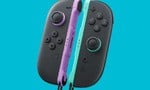 Poll: Will You Be Getting The New Joy-Con 2 Set?