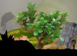 Ripstone Confirms Details for Knytt Underground and Pure Chess on the Wii U eShop