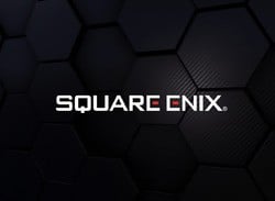 Square Enix Will Announce Several New Titles Between July And August
