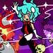 Opinion: Help! I'm Obsessed With Rhythm Heaven Groove's Secret Beatspell Finale