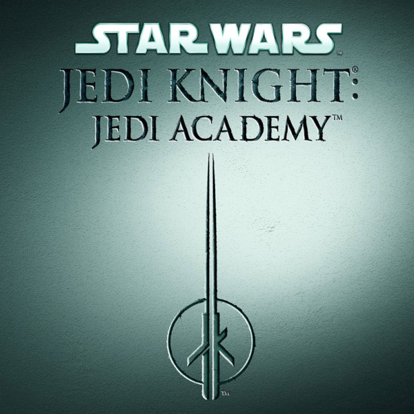 star wars jedi knight jedi academy switch release date