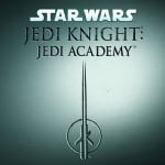 Star Wars: Jedi Knight: Jedi Academy (Switch eShop)