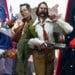 68 Switch 1 & 2 Games You Should Check Out In The 'Screaming Deals' eShop Sale (North America)