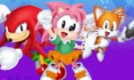 Sonic Origins Plus Officially Announced For June, Adds Amy And 12 Game Gear Games