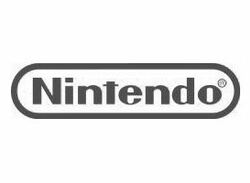 Happy 122nd Birthday to Nintendo