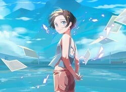 Beautiful Photography Adventure 'Opus: Prism Peak' Snaps Up New Release Date