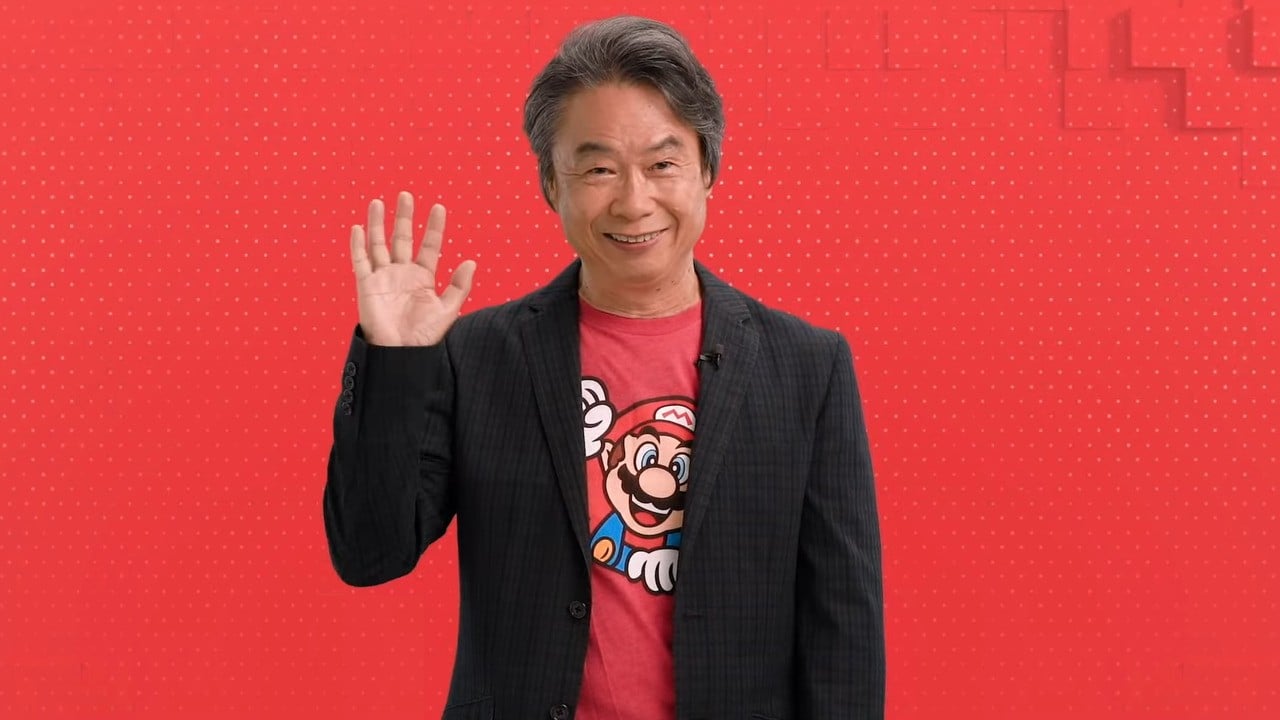 Ci sarà un Nintendo Direct di giugno 2023?