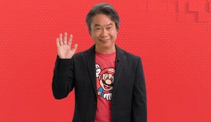 Will There Be A June 2023 Nintendo Direct?