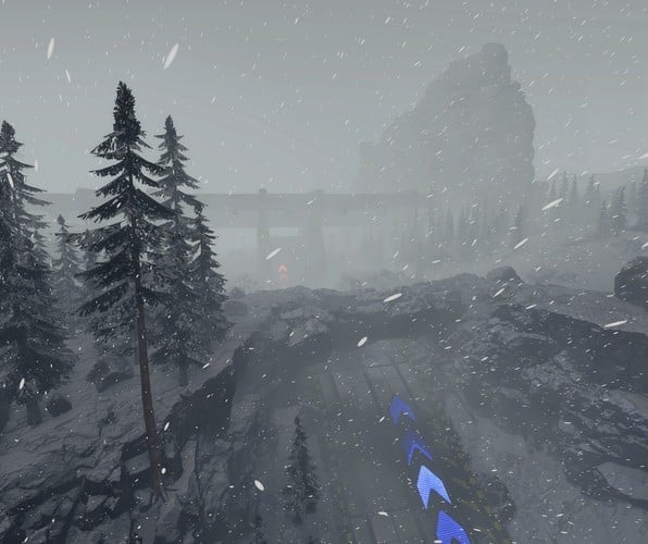 Fast Fusion - PURE Update 7