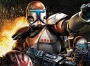 Star Wars: Republic Commando Dev Working On Patch To Resolve Nintendo Switch Issues
