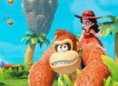 What Are You Playing This Weekend? (2nd August)