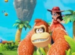 What Are You Playing This Weekend? (2nd August)
