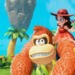 Talking Point: What Are You Playing This Weekend? (2nd August)