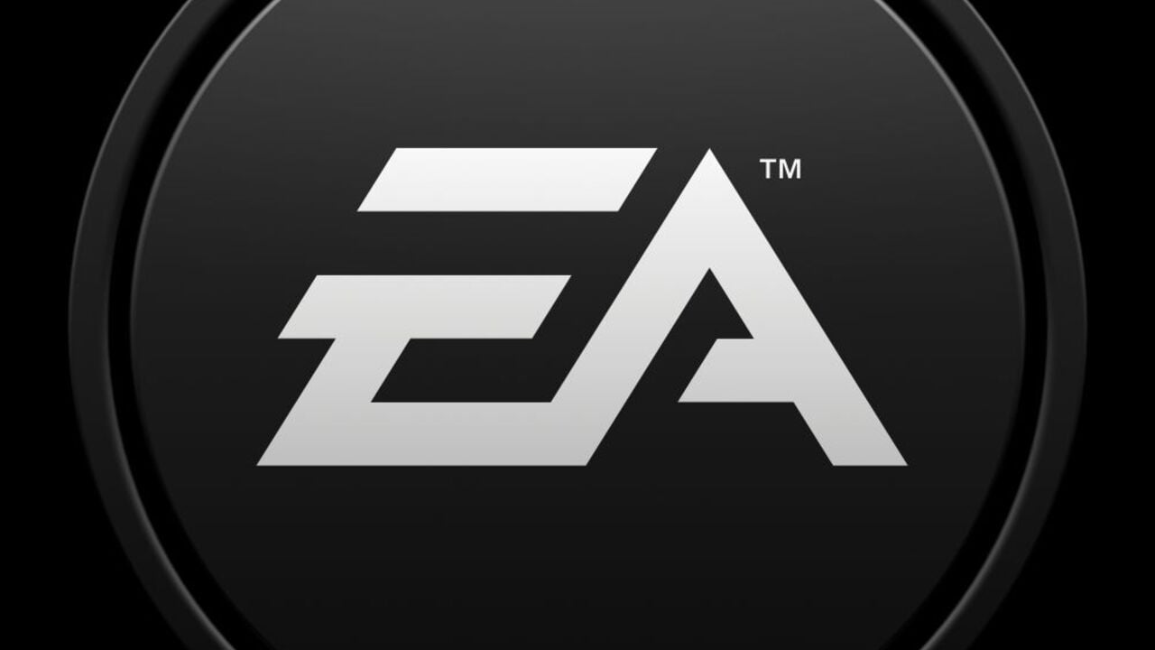 EA's Summer Showcase May Feature Wii U Nintendo Life