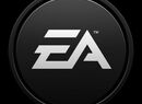 EA's Summer Showcase May Feature Wii U