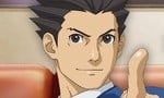 Capcom Says It Will Continue To Grow The Ace Attorney Series