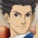 Capcom Says It Will Continue To Grow The Ace Attorney Series