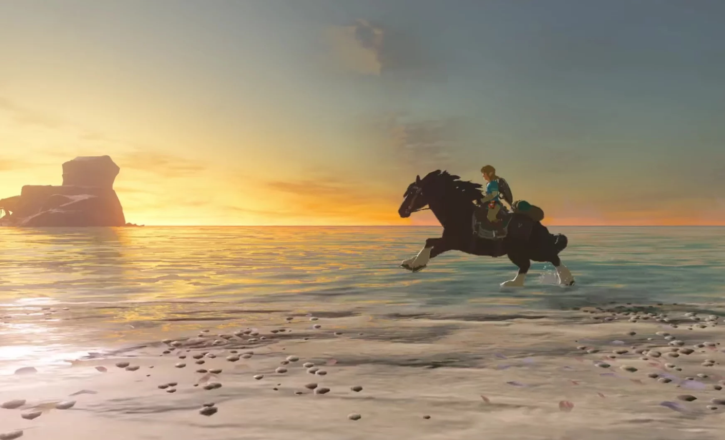 BoTW.png