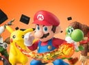 Loot Crate amiibo Details and Pricing are Confirmed