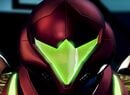 Metroid Dread Stays Third As Switch Takes Half Of The Top Ten