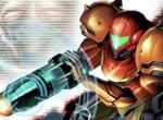 Metroid Prime 1-3 Art Book Somehow Teases And Debunks An Echoes Remake