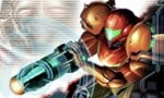 Metroid Prime 1-3 Art Book Somehow Teases And Debunks An Echoes Remake