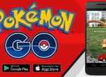 Pokémon GO Pokédex: #1 - 50