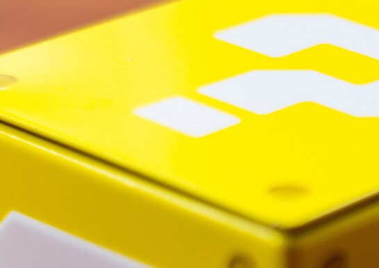 Nintendo NX in Multiple Form Factors Could Shake Up the Video Game Industry