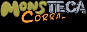 A Monsteca Corral: Monsters vs. Robots