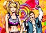 Lollipop Chainsaw RePOP Is Getting A Sweet Photo Mode Update