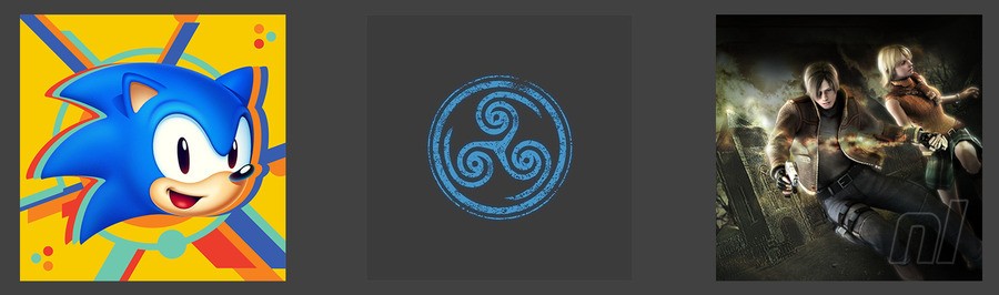 ChangeThemDontChangeThem