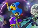 Hold On Just A Little Longer, Mario Kart 8 Deluxe, Switch 2 Is Almost Here